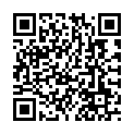 https://opentunti.fi/plans/show/12342/6-vuotiaat-esikoulu