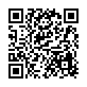 https://opentunti.fi/plans/show/12343/7-vuotiaat-1-luokka