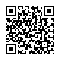 https://opentunti.fi/plans/show/12344/8-vuotiaat-2-luokka