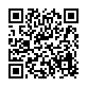 https://opentunti.fi/plans/show/12660/tekstinkasittely-docs-1