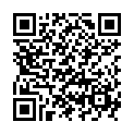 https://opentunti.fi/plans/show/12663/3-4lk-opin-koodaamaan