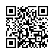 https://opentunti.fi/plans/show/12914/aurinkosahkoa