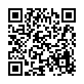 https://opentunti.fi/plans/show/12915/energiankulutus