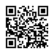 https://opentunti.fi/plans/show/13142/kertaus