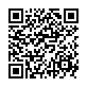 https://opentunti.fi/plans/show/13144/funktio-kuvaajan-piirtaminen