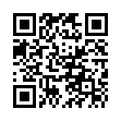 https://opentunti.fi/plans/show/13145/suoran-yhtalo