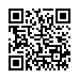 https://opentunti.fi/plans/show/13149/funktiotesti