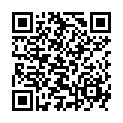 https://opentunti.fi/plans/show/13150/yhtalopari-perusteet