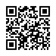 https://opentunti.fi/plans/show/13156/koe