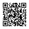 https://opentunti.fi/plans/show/13396/yhtalopari-sanalliset