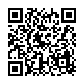 https://opentunti.fi/plans/show/14241/vaahtokalustoselvitys