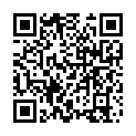 https://opentunti.fi/plans/show/14242/tyojohtoselvitys