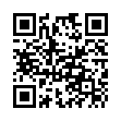 https://opentunti.fi/plans/show/14290/vko-33