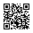 https://opentunti.fi/plans/show/14291/vko-34