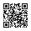https://opentunti.fi/plans/show/14292/vko-35