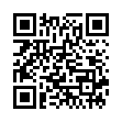 https://opentunti.fi/plans/show/14293/vko-36