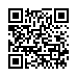 https://opentunti.fi/plans/show/14294/vko-37