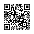 https://opentunti.fi/plans/show/14295/vko-38