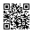 https://opentunti.fi/plans/show/14296/vko-39