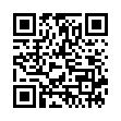 https://opentunti.fi/plans/show/14692/harpin-kaytto