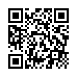 https://opentunti.fi/plans/show/14806/rannalla