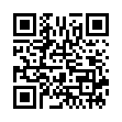 https://opentunti.fi/plans/show/14808/desimaaliluvut