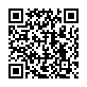 https://opentunti.fi/plans/show/14809/negatiiviset-luvut
