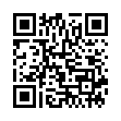 https://opentunti.fi/plans/show/14812/potenssi