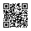 https://opentunti.fi/plans/show/14813/laskujarjestys