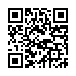 https://opentunti.fi/plans/show/14814/kertaus