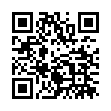 https://opentunti.fi/plans/show/14815/jaollisuus