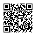 https://opentunti.fi/plans/show/14819/laskuja-murtoluvuilla