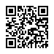 https://opentunti.fi/plans/show/14821/prosentti
