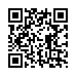 https://opentunti.fi/plans/show/14822/kertaus