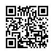 https://opentunti.fi/plans/show/14823/murtoluvut