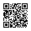 https://opentunti.fi/plans/show/15625/suk-ma-17-21-8