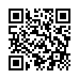 https://opentunti.fi/plans/show/15798/suk-ma-24-28-8