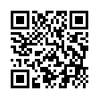 https://opentunti.fi/plans/show/15807/suk-ma-31-8-4-9
