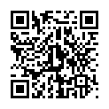 https://opentunti.fi/plans/show/15842/1-kl-digital-musik-pa-svenska