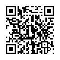 https://opentunti.fi/plans/show/15848/3-kl-digital-musik-pa-svenska