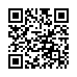 https://opentunti.fi/plans/show/15911/suk-ma-28-9-2-10