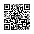 https://opentunti.fi/plans/show/15928/suk-ma-5-9-10