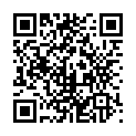 https://opentunti.fi/plans/show/16150/oma-azure-openai-chatbot