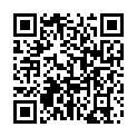 https://opentunti.fi/plans/show/17541/osuus-prosentteina