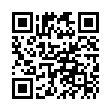 https://opentunti.fi/plans/show/17543/muuttunut-arvo