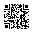 https://opentunti.fi/plans/show/17546/kertaus