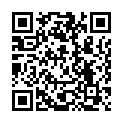 https://opentunti.fi/plans/show/17549/prosentti-ja-murtoluku