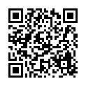 https://opentunti.fi/plans/show/17551/osuus-vai-maara
