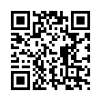 https://opentunti.fi/plans/show/17552/kertaus