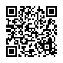 https://opentunti.fi/plans/show/17553/muutosprosentti